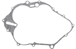 YAMAHA RAPTOR 660 2001-2005 INNER CLUTCH COVER GASKET BY MOOSE