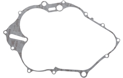 YAMAHA RAPTOR 660 2001-2005 INNER CLUTCH COVER GASKET BY MOOSE