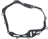 SUZUKI LTZ250 2004-2006 INNER CLUTCH COVER GASKET BY MOOSE