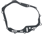 SUZUKI LTZ250 2004-2006 INNER CLUTCH COVER GASKET BY MOOSE