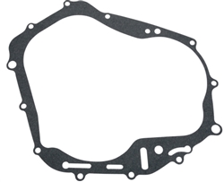 SUZUKI LTZ250 2004-2006 INNER CLUTCH COVER GASKET BY MOOSE
