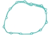 HONDA TRX400EX 2005-2008 INNER CLUTCH COVER GASKET BY MOOSE