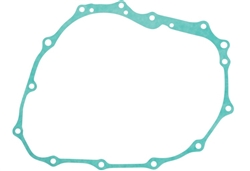 HONDA TRX400EX 2005-2008 INNER CLUTCH COVER GASKET BY MOOSE