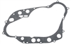 SUZUKI LTR450 2006-2009 INNER CLUTCH COVER GASKET BY MOOSE
