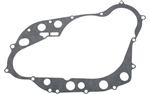 SUZUKI LTR450 2006-2009 INNER CLUTCH COVER GASKET BY MOOSE