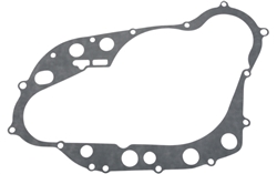 SUZUKI LTR450 2006-2009 INNER CLUTCH COVER GASKET BY MOOSE