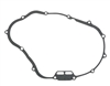 HONDA FOURTRAX 300 1988-2000 INNER CLUTCH COVER GASKET BY MOOSE
