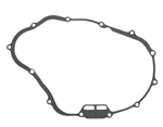 HONDA FOURTRAX 300 1988-2000 INNER CLUTCH COVER GASKET BY MOOSE