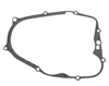 YAMAHA BLASTER 200 1988-2006 INNER CLUTCH COVER GASKET BY MOOSE