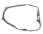 YAMAHA BLASTER 200 1988-2006 INNER CLUTCH COVER GASKET BY MOOSE