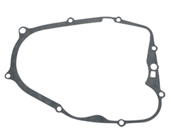 YAMAHA BLASTER 200 1988-2006 INNER CLUTCH COVER GASKET BY MOOSE