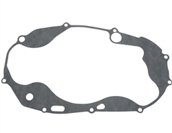 YAMAHA BANSHEE 350 1987-2009 INNER CLUTCH COVER GASKET BY MOOSE
