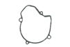 KTM 450 EXC 2003-2004 IGNITION COVER GASKET BY MOOSE