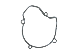 KTM 450 EXC 2003-2004 IGNITION COVER GASKET BY MOOSE
