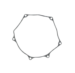 SUZUKI RMZ250 2007-2022 OUTER CLUTCH COVER GASKET BY MOOSE