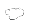 HONDA CRF150R 2007-2024 INNER CLUTCH COVER GASKET BY MOOSE