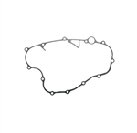 HONDA CRF150R 2007-2024 INNER CLUTCH COVER GASKET BY MOOSE