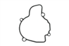 KTM 250 SX-F 2005-2010 IGNITION COVER GASKET BY MOOSE