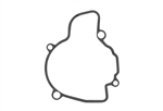 KTM 250 SX-F 2005-2010 IGNITION COVER GASKET BY MOOSE