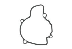KTM 250 SX-F 2005-2010 IGNITION COVER GASKET BY MOOSE