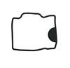 HONDA CRF250R 2004-2009 VALVE COVER GASKET BY MOOSE