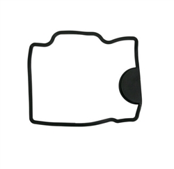 HONDA CRF250R 2004-2009 VALVE COVER GASKET BY MOOSE