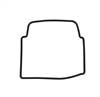 HONDA CRF450R 2002-2008 VALVE COVER GASKET BY MOOSE
