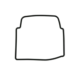 HONDA CRF450R 2002-2008 VALVE COVER GASKET BY MOOSE