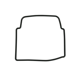 HONDA CRF450R 2002-2008 VALVE COVER GASKET BY MOOSE