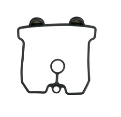 SUZUKI DRZ400 2000-2023 VALVE COVER GASKET BY MOOSE