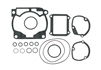 KTM 300 XC 2008-2016 TOP END GASKET SET BY MOOSE