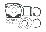 KTM 300 XC 2008-2016 TOP END GASKET SET BY MOOSE