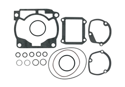 KTM 300 XC 2008-2016 TOP END GASKET SET BY MOOSE