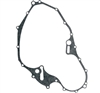 YAMAHA RAPTOR 700 2006-2022 INNER CLUTCH COVER GASKET BY MOOSE