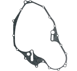 YAMAHA RAPTOR 700 2006-2022 INNER CLUTCH COVER GASKET BY MOOSE