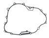YAMAHA RAPTOR 250 2008-2013 INNER CLUTCH COVER GASKET BY MOOSE