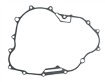 YAMAHA RAPTOR 250 2008-2013 INNER CLUTCH COVER GASKET BY MOOSE
