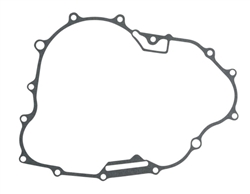 YAMAHA RAPTOR 250 2008-2013 INNER CLUTCH COVER GASKET BY MOOSE