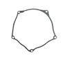 KAWASAKI KX250F 2009-2020 OUTER CLUTCH COVER GASKET BY MOOSE