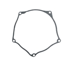KAWASAKI KX250F 2009-2020 OUTER CLUTCH COVER GASKET BY MOOSE