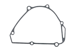 KAWASAKI KX250F 2009-2016 IGNITION COVER GASKET BY MOOSE