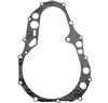 SUZUKI LTZ400 2009-2014 INNER CLUTCH COVER GASKET BY MOOSE
