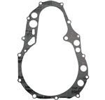 SUZUKI LTZ400 2009-2014 INNER CLUTCH COVER GASKET BY MOOSE