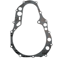 SUZUKI LTZ400 2009-2014 INNER CLUTCH COVER GASKET BY MOOSE