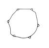 SUZUKI RMZ450 2008-2022 OUTER CLUTCH COVER GASKET BY MOOSE