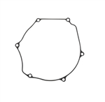 SUZUKI RMZ450 2008-2022 OUTER CLUTCH COVER GASKET BY MOOSE