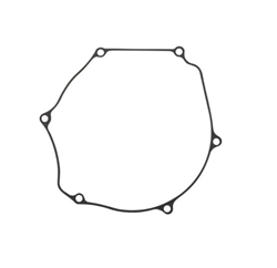 SUZUKI RMZ450 2008-2022 OUTER CLUTCH COVER GASKET BY MOOSE