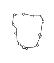 HONDA CRF250R 2010-2017 IGNITION COVER GASKET BY MOOSE