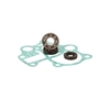HONDA CR250R 1992-2001 WATER PUMP REPAIR KIT BY HOT RODS