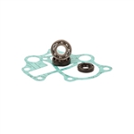 HONDA CR250R 1992-2001 WATER PUMP REPAIR KIT BY HOT RODS